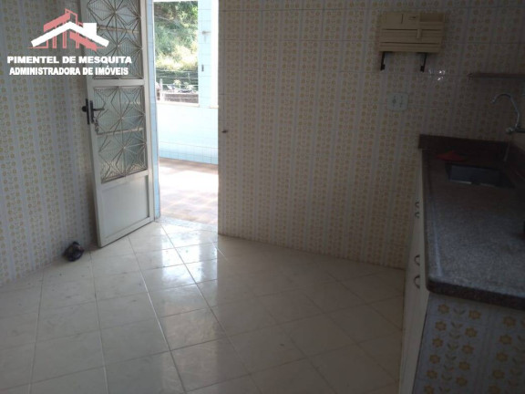 Imagem Casa com 2 Quartos à Venda, 80 m² em Mutuá - São Gonçalo