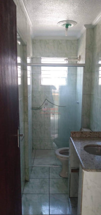 Imagem Apartamento com 2 Quartos à Venda, 42 m² em Itaquera - São Paulo Imagem Apartamento com 2 Quartos à Venda, 42 m² em Itaquera - São Paulo