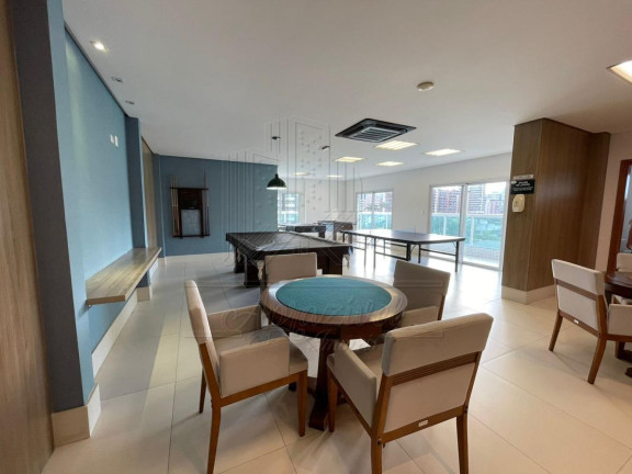 Imagem Apartamento com 3 Quartos à Venda, 119 m² em Canto Do Forte - Praia Grande Imagem Apartamento com 3 Quartos à Venda, 119 m² em Canto Do Forte - Praia Grande