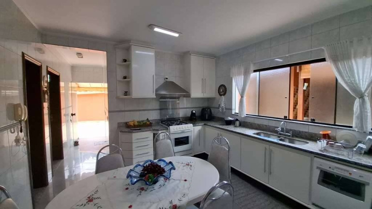 Imagem Casa com 3 Quartos à Venda, em Adalgisa - Osasco Imagem Casa com 3 Quartos à Venda, em Adalgisa - Osasco