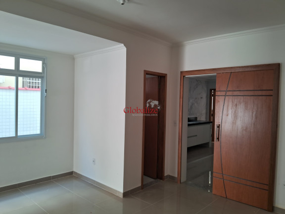 Imagem Casa com 3 Quartos à Venda, 130 m² em Ponta Da Praia - Santos