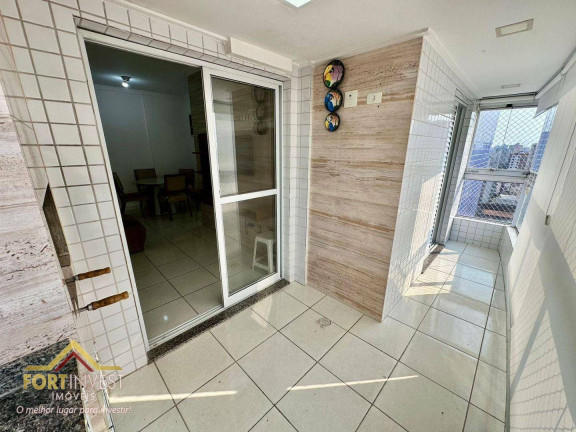 Imagem Imóvel com 2 Quartos à Venda, 102 m² em Tupi - Praia Grande Imagem Imóvel com 2 Quartos à Venda, 102 m² em Tupi - Praia Grande