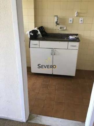 Imagem Apartamento com 2 Quartos à Venda, 55 m² em Colubande - São Gonçalo Imagem Apartamento com 2 Quartos à Venda, 55 m² em Colubande - São Gonçalo
