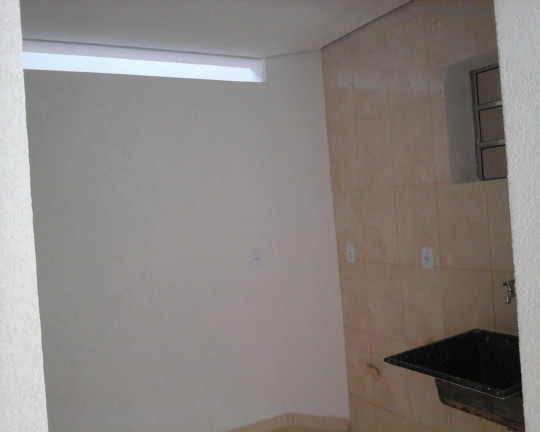 Imagem Imóvel com 3 Quartos à Venda, 400 m² em Jardim Paraíso Do Tanque - Atibaia