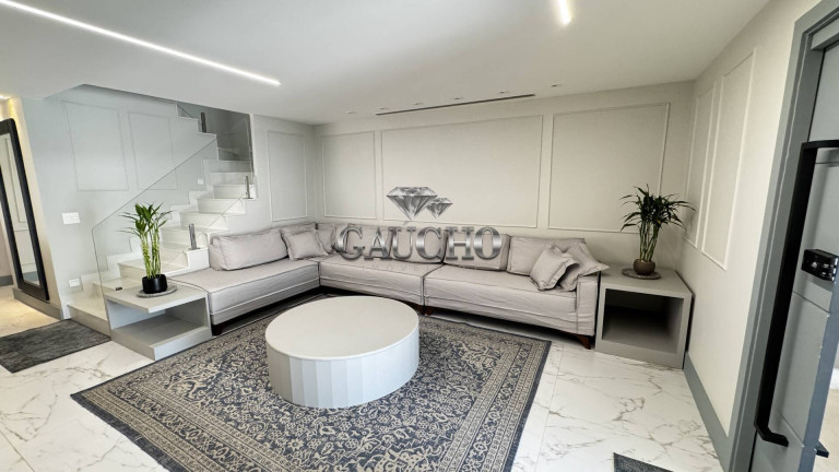 Imagem Casa com 6 Quartos à Venda, 296 m² em Barra Da Tijuca - Rio De Janeiro Imagem Casa com 6 Quartos à Venda, 296 m² em Barra Da Tijuca - Rio De Janeiro
