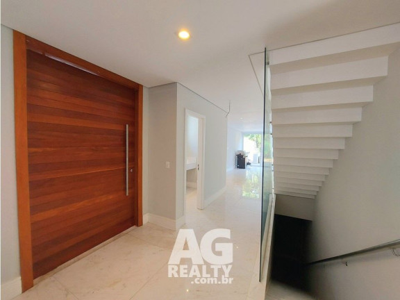 Imagem Casa de Condomínio com 4 Quartos à Venda, 657 m² em Granja Julieta - São Paulo Imagem Casa de Condomínio com 4 Quartos à Venda, 657 m² em Granja Julieta - São Paulo