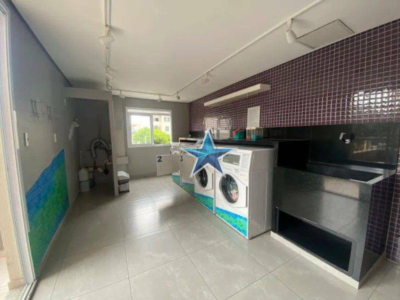 Imagem Studio com 1 Quarto à Venda, 67 m² em Barra Funda - São Paulo Imagem Studio com 1 Quarto à Venda, 67 m² em Barra Funda - São Paulo