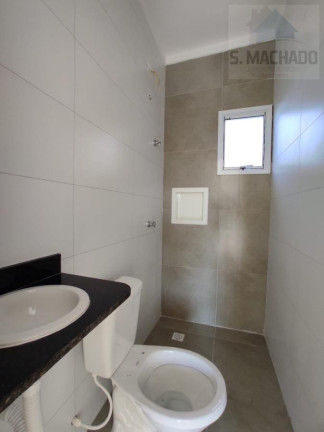 Imagem Apartamento com 2 Quartos à Venda, 50 m² em Jardim Santo Alberto - Santo André Imagem Apartamento com 2 Quartos à Venda, 50 m² em Jardim Santo Alberto - Santo André