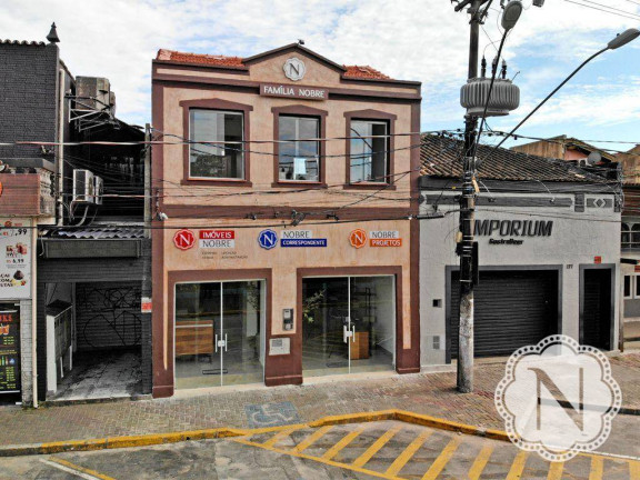 Imagem Casa com 2 Quartos à Venda, 60 m² em Chácaras Bopiranga - Itanhaém Imagem Casa com 2 Quartos à Venda, 60 m² em Chácaras Bopiranga - Itanhaém