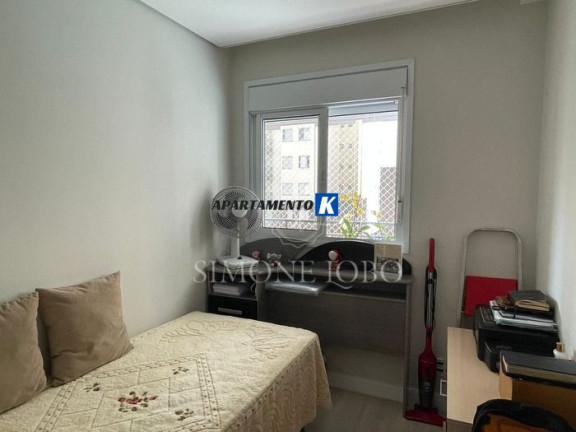 Imagem Apartamento com 3 Quartos à Venda, 71 m² em Jardim Flor Da Montanha - Guarulhos Imagem Apartamento com 3 Quartos à Venda, 71 m² em Jardim Flor Da Montanha - Guarulhos