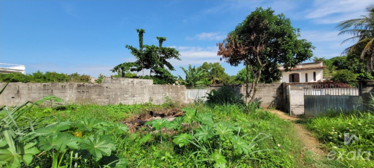 Imagem Terreno à Venda, 600 m² em Castelândia - Serra