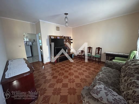 Imagem Sobrado com 3 Quartos à Venda, 163 m² em Jardim Bandeirantes - Guarulhos Imagem Sobrado com 3 Quartos à Venda, 163 m² em Jardim Bandeirantes - Guarulhos