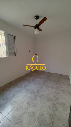 Imagem Casa com 3 Quartos à Venda, 152 m² em Santa Maria - Santos