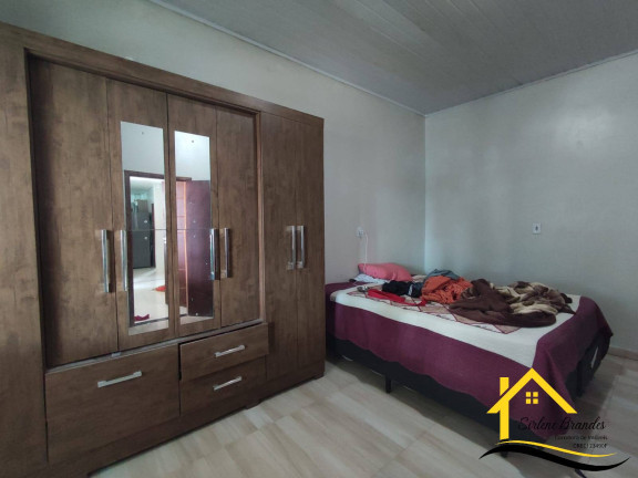 Imagem Casa com 2 Quartos à Venda, 160 m² em Costeira - Balneário Barra Do Sul Imagem Casa com 2 Quartos à Venda, 160 m² em Costeira - Balneário Barra Do Sul