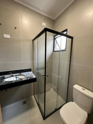 Imagem Casa com 3 Quartos à Venda, 186 m² em Jardim Imperial - Atibaia Imagem Casa com 3 Quartos à Venda, 186 m² em Jardim Imperial - Atibaia