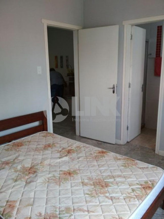 Imagem Apartamento com 1 Quarto à Venda, 42 m² em Cristo Redentor - Porto Alegre Imagem Apartamento com 1 Quarto à Venda, 42 m² em Cristo Redentor - Porto Alegre