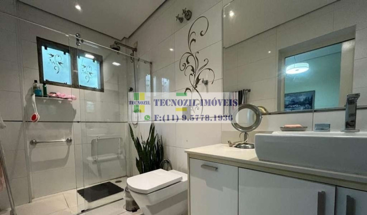 Imagem Sobrado com 3 Quartos à Venda, 185 m² em Vila Mariana - São Paulo Imagem Sobrado com 3 Quartos à Venda, 185 m² em Vila Mariana - São Paulo