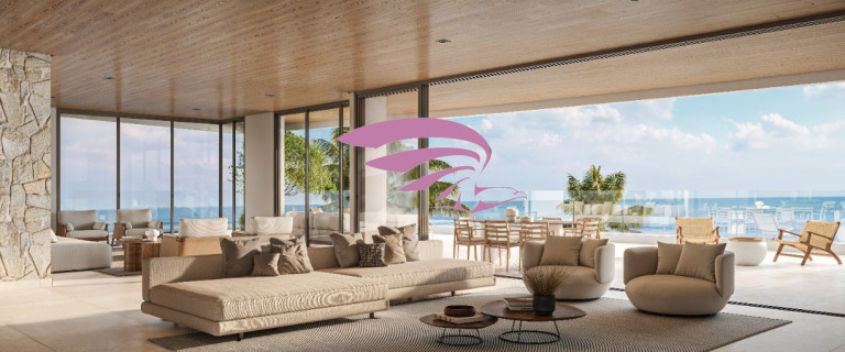 Imagem Imóvel com 4 Quartos à Venda, 350 m² em Praia Brava De Itajaí - Itajaí Imagem Imóvel com 4 Quartos à Venda, 350 m² em Praia Brava De Itajaí - Itajaí