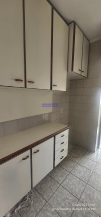 Imagem Apartamento com 3 Quartos para Alugar, 65 m² em Jardim Bonfiglioli - São Paulo Imagem Apartamento com 3 Quartos para Alugar, 65 m² em Jardim Bonfiglioli - São Paulo
