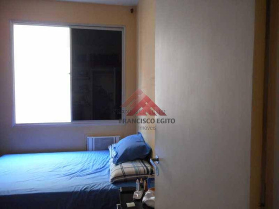 Imagem Apartamento com 2 Quartos à Venda, 90 m² em Icaraí - Niterói Imagem Apartamento com 2 Quartos à Venda, 90 m² em Icaraí - Niterói