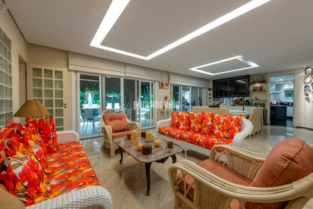 Imagem Casa com 6 Quartos à Venda, 429 m² em Riviera De São Lourenço - Bertioga Imagem Casa com 6 Quartos à Venda, 429 m² em Riviera De São Lourenço - Bertioga
