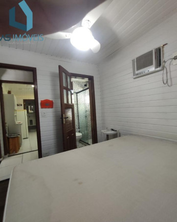 Imagem Casa com 3 Quartos à Venda,  em Vila Nova - Cabo Frio