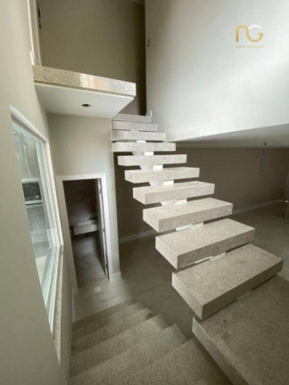 Imagem Sobrado com 3 Quartos à Venda, 151 m² em Tupi - Praia Grande Imagem Sobrado com 3 Quartos à Venda, 151 m² em Tupi - Praia Grande
