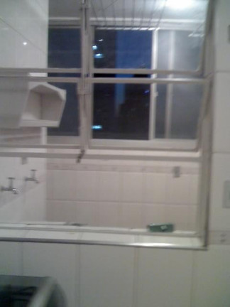 Imagem Apartamento com 3 Quartos à Venda ou Locação, 108 m² em Paraíso - São Paulo Imagem Apartamento com 3 Quartos à Venda ou Locação, 108 m² em Paraíso - São Paulo