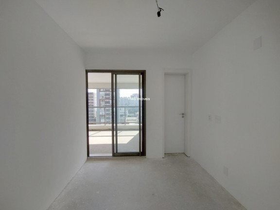 Imagem Imóvel com 3 Quartos à Venda, 131 m² em Vila Mariana - São Paulo Imagem Imóvel com 3 Quartos à Venda, 131 m² em Vila Mariana - São Paulo