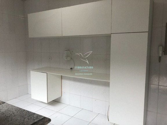 Imagem Casa com 3 Quartos à Venda, 174 m² em Vila Invernada - São Paulo Imagem Casa com 3 Quartos à Venda, 174 m² em Vila Invernada - São Paulo
