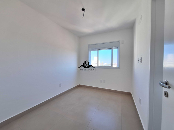Imagem Apartamento com 2 Quartos à Venda, 80 m² em Vila Guiomar - Santo André Imagem Apartamento com 2 Quartos à Venda, 80 m² em Vila Guiomar - Santo André