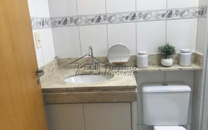 Imagem Apartamento com 2 Quartos à Venda, 64 m² em Jardim América - São José Dos Campos Imagem Apartamento com 2 Quartos à Venda, 64 m² em Jardim América - São José Dos Campos