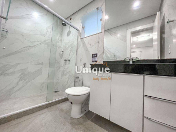 Imagem Casa com 10 Quartos à Venda, 800 m² em Geribá - Armação Dos Búzios