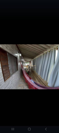 Imagem Chácara com 1 Quarto à Venda, 475 m² em Parelheiros - São Paulo Imagem Chácara com 1 Quarto à Venda, 475 m² em Parelheiros - São Paulo