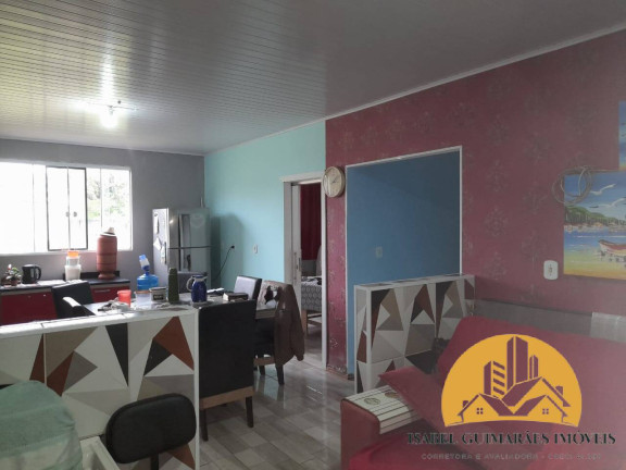 Sala Comercial à Venda, 234 m² em Gravatá - Penha