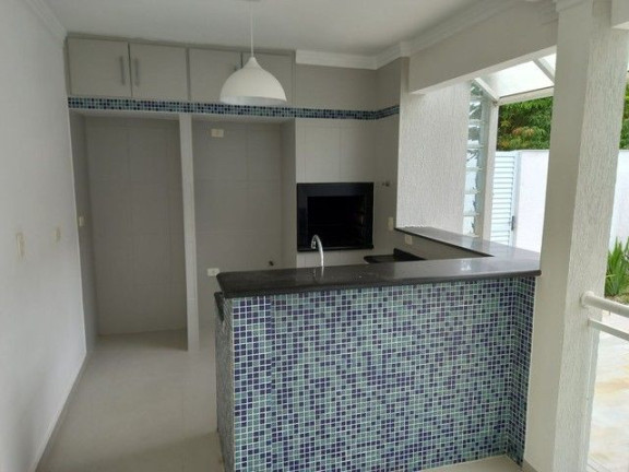 Imagem Casa com 4 Quartos à Venda, 450 m² em Conjunto Residencial Esplanada Do Sol - São José Dos Campos