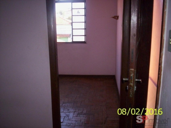Imagem Casa com 5 Quartos à Venda, 203 m² em Agua Fria - São Paulo Imagem Casa com 5 Quartos à Venda, 203 m² em Agua Fria - São Paulo