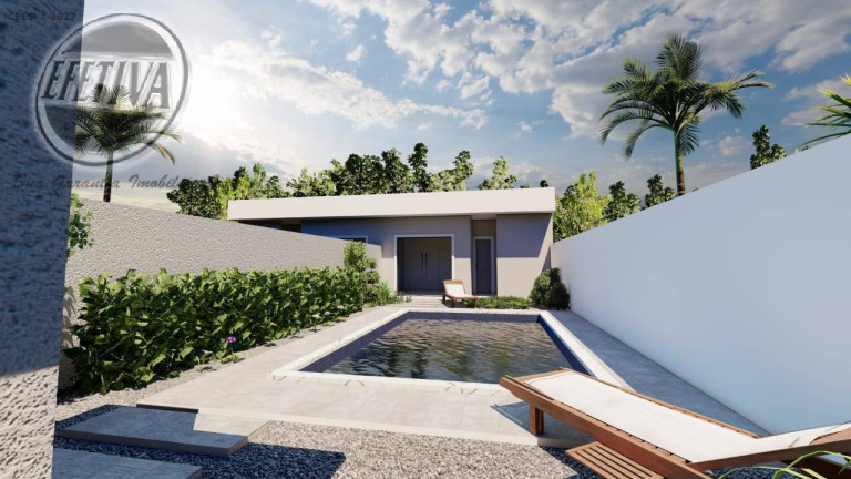 Imagem Casa com 4 Quartos à Venda, 125 m² em Balneário Eliane - Guaratuba Imagem Casa com 4 Quartos à Venda, 125 m² em Balneário Eliane - Guaratuba