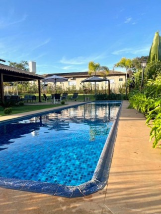 Imagem Chácara com 3 Quartos à Venda, 224 m² em Condomínio De Chácaras Countryville - Hidrolândia Imagem Chácara com 3 Quartos à Venda, 224 m² em Condomínio De Chácaras Countryville - Hidrolândia