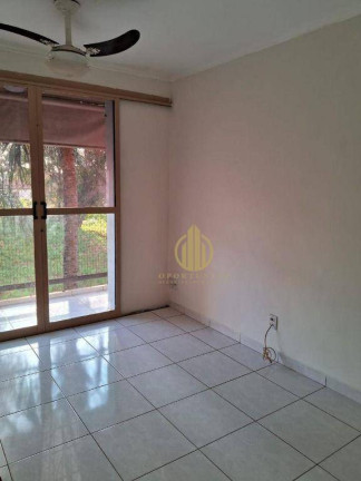 Imagem Apartamento com 3 Quartos à Venda, 72 m² em Parque Industrial Lagoinha - Ribeirão Preto Imagem Apartamento com 3 Quartos à Venda, 72 m² em Parque Industrial Lagoinha - Ribeirão Preto