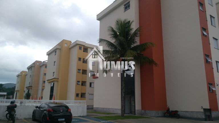 Imagem Casa de Condomínio com 2 Quartos à Venda, 50 m² em Ipiranguinha - Ubatuba Imagem Casa de Condomínio com 2 Quartos à Venda, 50 m² em Ipiranguinha - Ubatuba