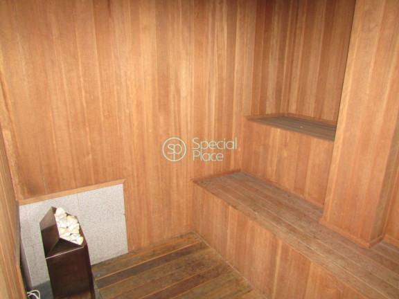 Imagem Apartamento com 3 Quartos à Venda, 200 m² em Moema índios - São Paulo Imagem Apartamento com 3 Quartos à Venda, 200 m² em Moema índios - São Paulo