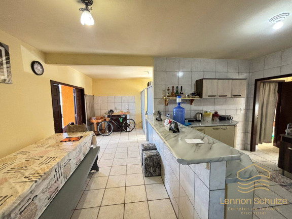 Imagem Casa com 3 Quartos à Venda, 400 m² em Salinas - Balneário Barra Do Sul Imagem Casa com 3 Quartos à Venda, 400 m² em Salinas - Balneário Barra Do Sul