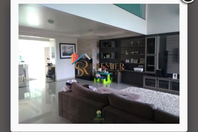 Imagem Casa com 4 Quartos à Venda, 285 m² em Ingleses Do Rio Vermelho - Florianópolis Imagem Casa com 4 Quartos à Venda, 285 m² em Ingleses Do Rio Vermelho - Florianópolis
