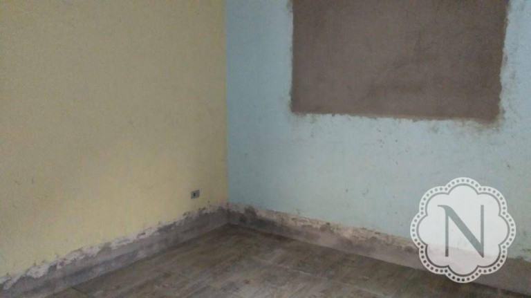 Imagem Casa com 3 Quartos à Venda, 246 m² em Cibratel Ii - Itanhaém Imagem Casa com 3 Quartos à Venda, 246 m² em Cibratel Ii - Itanhaém