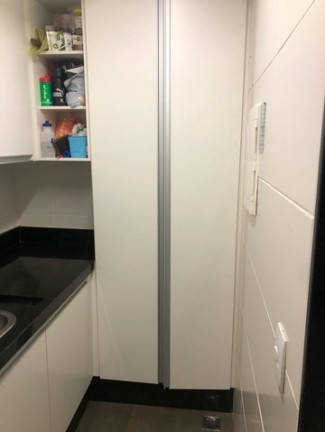 Imagem Imóvel com 3 Quartos à Venda, 92 m² em Sul (águas Claras) - Brasília Imagem Imóvel com 3 Quartos à Venda, 92 m² em Sul (águas Claras) - Brasília