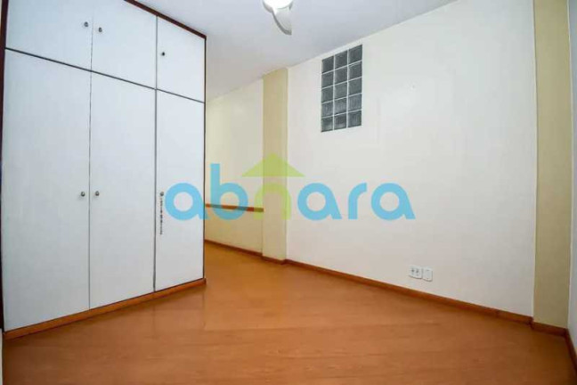 Imagem Apartamento com 3 Quartos à Venda, 98 m² em Copacabana - Rio De Janeiro Imagem Apartamento com 3 Quartos à Venda, 98 m² em Copacabana - Rio De Janeiro