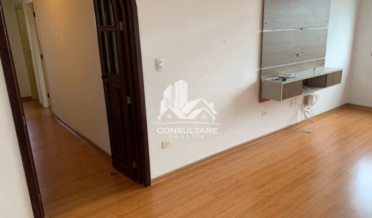 Imagem Apartamento com 2 Quartos à Venda, 85 m² em Marapé - Santos