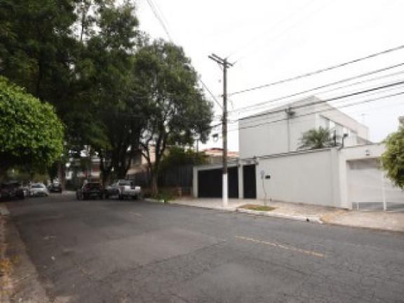 Imagem Sobrado com 3 Quartos à Venda, 356 m² em Planalto Paulista - São Paulo Imagem Sobrado com 3 Quartos à Venda, 356 m² em Planalto Paulista - São Paulo