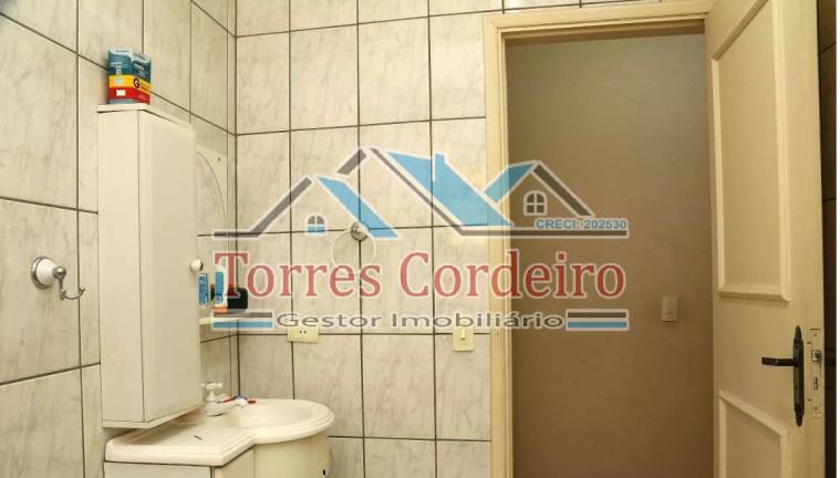 Imagem Sobrado com 3 Quartos à Venda, 180 m² em Parque Monte Alegre - Taboão Da Serra